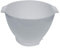 Bol kenlyte chef 4,3l pour Robot