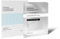 Dr. Susanne von Schmiedeberg DERMA COSMETICS L-Carnosin Anti-Age Foil Lifting Mask