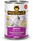 Wolfsblut VetLine Renal Huhn 6 x 395g | Nassfutter