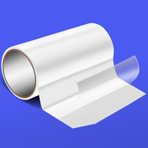 Ruban De Réparation Sous-marin Extra Large, Flexible Imperméable à L'eau, Arrêt Instantané des Fuites, 1,5mx15cm Pour La Réparation Des Fuites Des Conduites D'eau De Piscine Et De Jardin (Blanco)