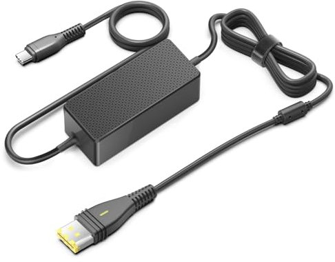 TAIFU 20V PD USB C KFZ Netzteil für ResMed AirSense 11 390010 65W ResMed Airmini Air 11 20W ResMed CPAP auf 24V CPAP Batterie Backup Powerbank Station Ladegerät Ladekabel DC Konverterkabel