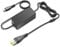 TAIFU 20V PD USB C KFZ Netzteil für ResMed AirSense 11 390010 65W ResMed Airmini Air 11 20W ResMed CPAP auf 24V CPAP Batterie Backup Powerbank Station Ladegerät Ladekabel DC Konverterkabel