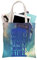 BDPWSS Dr. Who TV-Show-inspiriertes Geschenk, Doktor-Tragetasche, Polizistenbox, Fan, Geschenk, Wibbly Wobbly Timey Wimey Stuff Geschenk, Dr. Who-Geschenk, Wibbly Wobbly Tg