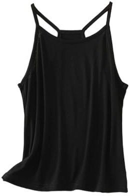 ropa black friday Chaleco Negro De Mujer Camisetas Nadadoras Sueter Basicas Manga Larga Top Yoga Ropa Militar Camiseta Dorada Corta Algodon Fiesta Fluor Womens Tops Lentejuelas Body Reductor Sin