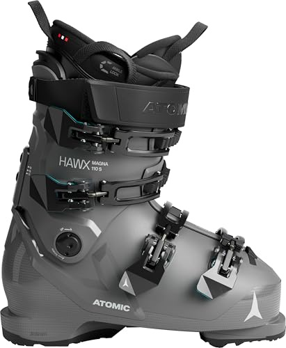 ATOMIC HAWX Magna 110 S