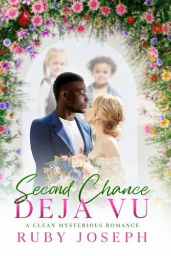 My Personal Assistant Stole My Grumpy Heart: A Forced Proximity Small Town Romance