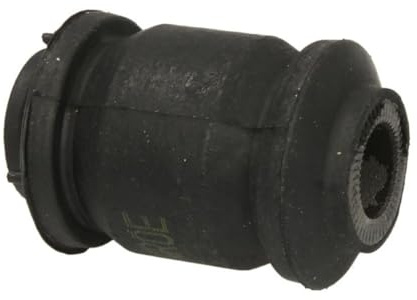 MONROE Lagerung Lenker Querlenker Kompatibel mit TOYOTA AURIS NRE15, ZZE15, ADE15, ZRE15, NDE15 4806805080 4806842050 4806905080
