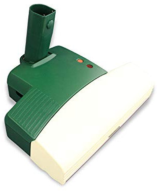 Vorwerk Kobold Brosse de sol ET 340 + 3 ans de garantie MV