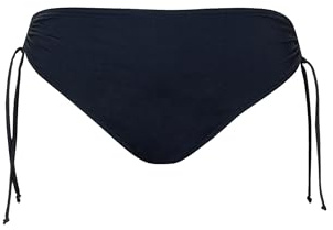 Sunflair Mix&Match Hose Color Up Bottom