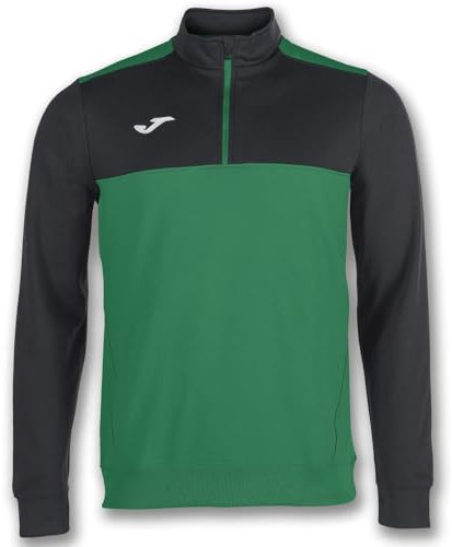 Joma Herren Sweatshirt Langarm - 6XS - 3XL - Winner