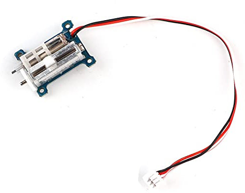 Servo linéaire Ultra Micro 1 5g numérique Minuscule actionneur linéaire Servo analogique numérique Micro Servo analogique numérique pour Avion de vol Ultra Micro 3D