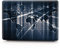 JINXIUCASE Imprimer Peinture Dur PC Portable Anti-Rayures Couverture for Huawei MateBook X Pro 2019 13,9 / MateBook 13 14 / MateBook D14 D15 (Couleur : F, Size : Matebook 14)