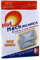 Hot Warmers Ricarica per Hot Neck