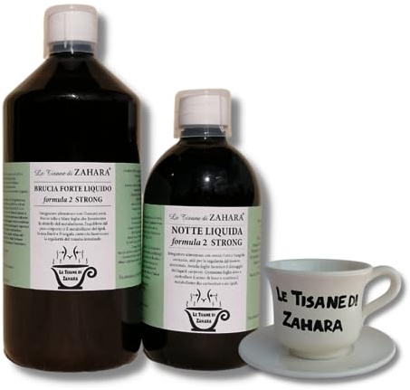 Juego de quema fuerte + noche líquido fuerte + taza, té de hierbas para adelgazar fuerte efecto desinflante rápido quema calorías recorta el vientre piernas cuerpo