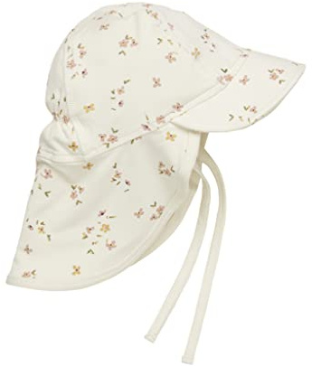 MINYMO Unisex Kinder Sonnenhut Summer Hat