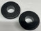 2x BMW Federteller Adapter Stoßdämpfer 3er E90 E91 3er F30 Hinterachse