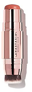 Anastasia Beverly Hills - Stick Blush -Nectarine