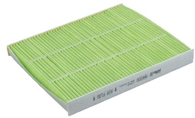 PURFLUX Filtro abitacolo AHH330 Filtro materiale in sospensione (HEPA) Altezza: 20 Larghezza: 200 Lunghezza: 230 Compatibilità con ALFA ROMEO GIULIETTA 940, NISSAN Pathfinder IV R52