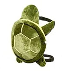 Schildkröten-Po-Pad | Snowboard Protektor Butt Pad Turtle,Niedliche Schildkröte 3D Hüfte Ellenbogen Knieschützer Schildkrötenkissen zum Skaten