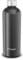 THERMOcafé by THERMOS TC Daily Bottle Black Mat 0.70 L, Insulated Flask Made of Stainless Steel, Carbonated Proof, 6 Hours Hot 12 Hours Cold, Completely Leak-Proof, for School, On The Go and Office