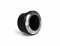 TAM-Nikon1 - Adattatore per obiettivo Tamron per fotocamera Nikon 1 N1