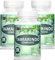 Hyper Tamarindo Composto 360 (CPR) - Lassativo con Malva, Altea, Fibra di Guar e Mannitolo che Regolano Stitichezza e Intestino Pigro - Probiotici per Intestino per Colon con Ingredienti Naturali