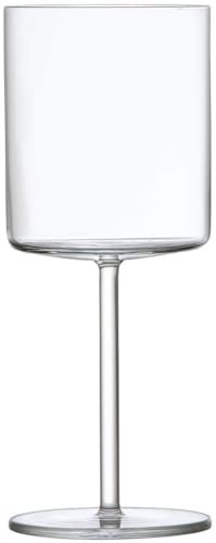 Gnimihz Farbige Coupé-Gläser, 237 ml, Kristall-Martini-Gläser, moderne Snifters Cocktailgläser, perfekt für Martini, Cosmopolitan, Manhattan, Geschenkverpackung für den täglichen Gebrauch, Jahrestag,