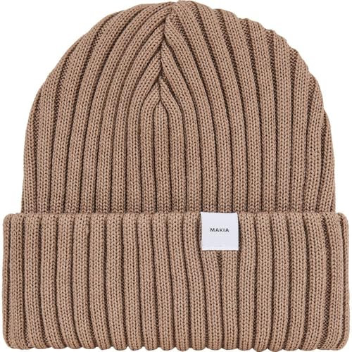 MAKIA Eerik Beanie One Size
