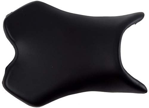 Bike Saddle Cushion Cover Front Seat Rider Driver Pad Cushion For Ya&maha YZF R1 2007-2008 Motorcycle Accessories Bike Seat Cover