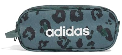 adidas Unisex LINEAR GRAPHIC PENCIL, MULTICOLOR/white, One size