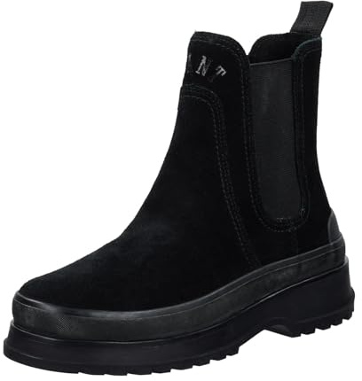GANT Wintly Chelsea Boot