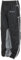 frogg toggs Road Toad Regenhose, reflektierend, wasserdicht, Schwarz, XXL