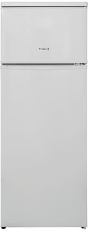 Finlux FX263 Frigoriferi 230 litri