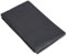 Car Comfort WALSER Antirutschmatte 100x120cm geschlossen schwarz