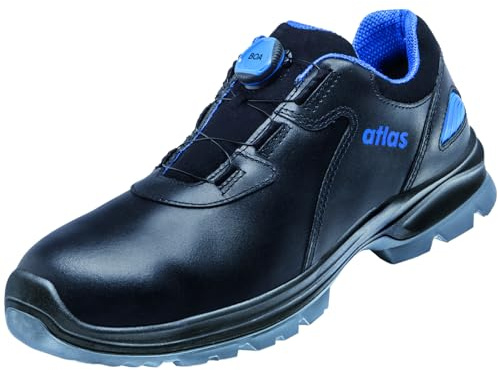 Atlas SL 9645 XP BOA ESD W12 62612-49
