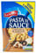Batchelors Pasta 'n' Sauce, Chicken & Mushroom Flavour, 99g