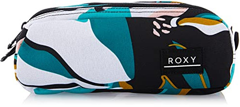 Roxy Accessoire de Voyage - Ceinture Porte-Monnaie, Noir