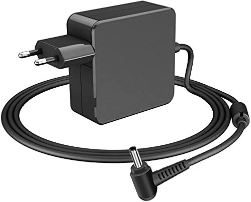 Chargeur 45W pour Ordinateur Portable Lenovo IdeaPad Yoga 100 110S 120S 300 310 310S 320 320S 330S 510 510S 520 710 310S