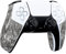 Lizard Skins Empuñadura para Mando PS5-0.5 mm DSP Playstation 5 - Piezas precortadas fáciles de Instalar - 10 Colores (Phantom Camo)