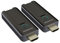 Presentación inalámbrica HDMI/USB-C - STS1-1080p Full HD - Transmisor Inalámbrico - Cable HDMI Inalámbrico - Presentación Inalámbrica Desde el Portátil al proyector/Pantalla