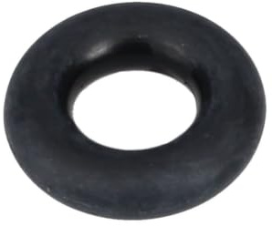 easyPART passend für Beko 1760190100 Dichtung O-Ring für Salzbehälter / | Wassertasche 21mmØ in Geschirrspüler, 00166878, 91941698, 8996464027581, 793412, 426520, 481253048291 C00340520