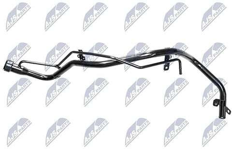 NTY PWP-TY-035 Fuel Tank Filling Neck