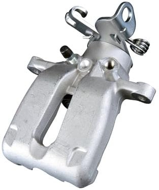 FEBI BILSTEIN Bremssattel Hinten links 178740