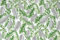d-c-fix vinyl wrap Liva patterned 45 cm x 2 m - sticky back plastic roll for furniture, kitchen & cupboards - contact paper sticker self adhesive film