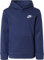 Nike Club Fleece PO Hoodie