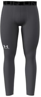 Under Armour Uomo UA HG Armour Leggings Pants
