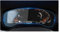 MARQI Navi Displayschutzfolie Für 5 Series F07 F10 F11 F18 G30 G38 520 530 528 540 550 Auto Navigation Schutz Gehärtetes glas GPS Schutz Film Auto Navigation Glas (Farbe : 20-22 no camera)