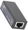 zu WLAN, Industrie-RS485-WLAN, zu WLAN, Serieller Server, Integrierte Antenne, Drahtloses Kommunikationsmodul, RJ45-Schnittstelle, Server, Extender-Server,