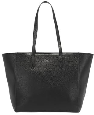 Joop - Damen Shopper Pompeji Helena