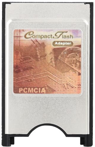 Edelstahlgehäuse, Kartenleser-Adapter für -Karte – PC-Kartenleser-Plug-and-Play-Adapter für - S-Klasse